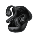 هندزفری انکر مدل Soundcore AeroFit Pro A3871