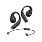 هندزفری انکر مدل Soundcore AeroFit Pro A3871