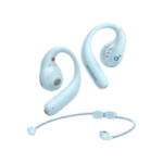 هندزفری انکر مدل Soundcore AeroFit Pro A3871