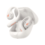 هندزفری انکر مدل Soundcore AeroFit Pro A3871