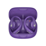 هندزفری انکر مدل Soundcore AeroFit Pro A3871