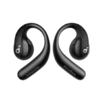هندزفری انکر مدل Soundcore AeroFit Pro A3871