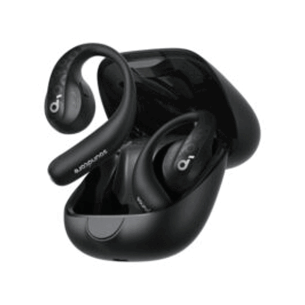 هندزفری انکر مدل Soundcore AeroFit Pro A3871