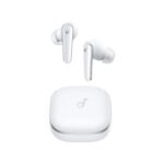 هندزفری بلوتوثی انکر مدل Soundcore Liberty 5 A3957
