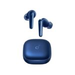هندزفری بلوتوثی انکر مدل Soundcore Liberty 5 A3957