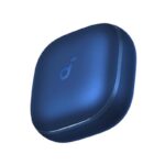 هندزفری بلوتوثی انکر مدل Soundcore Liberty 5 A3957