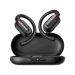 هندزفری انکر مدل Soundcore V30i A3873
