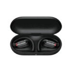هندزفری انکر مدل Soundcore V30i A3873