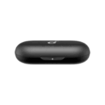 هندزفری انکر مدل Soundcore V30i A3873