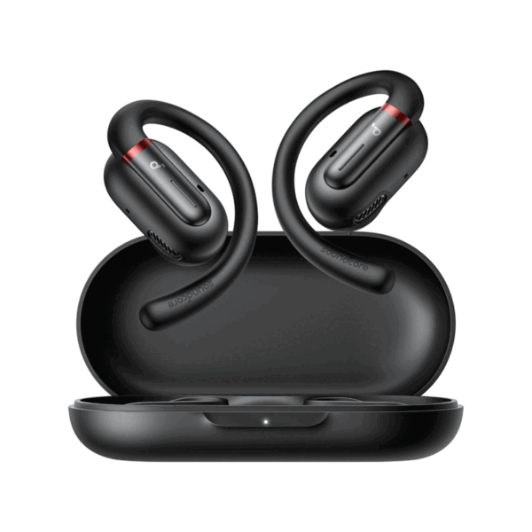 هندزفری انکر مدل Soundcore V30i A3873