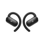 هندزفری بلوتوثی انکر مدل Soundcore V40i A3878