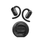 هندزفری بلوتوثی انکر مدل Soundcore V40i A3878
