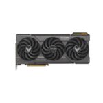 کارت گرافیک ایسوس مدل TUF Gaming Radeon RX 7900 GRE OC Edition 16GB GDDR6