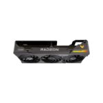 کارت گرافیک ایسوس مدل TUF Gaming Radeon RX 7900 GRE OC Edition 16GB GDDR6
