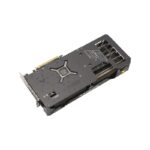 کارت گرافیک ایسوس مدل TUF Gaming Radeon RX 7900 GRE OC Edition 16GB GDDR6