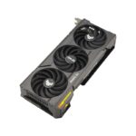 کارت گرافیک ایسوس مدل TUF Gaming Radeon RX 7900 GRE OC Edition 16GB GDDR6