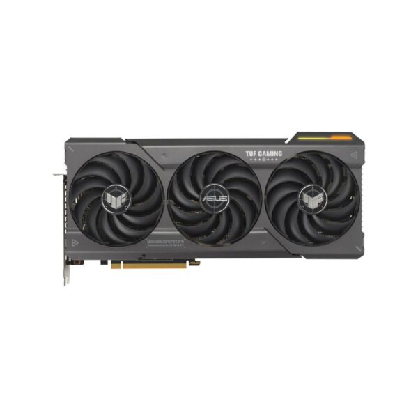 کارت گرافیک ایسوس مدل TUF Gaming Radeon RX 7900 GRE OC Edition 16GB GDDR6