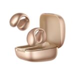 هندزفری انکر مدل Soundcore C40i A3331