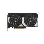 کارت گرافیک ایسوس مدل DUAL RTX 5060 OC 8GB