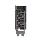 کارت گرافیک ایسوس مدل DUAL RTX 5060 OC 8GB