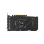 کارت گرافیک ایسوس مدل DUAL RTX 5060 OC 8GB
