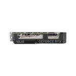کارت گرافیک ایسوس مدل Dual GeForce RTX 4070 SUPER EVO OC Edition