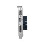 کارت گرافیک ایسوس مدل GeForce GT710-SL-2GD5-BRK-EVO
