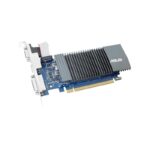 کارت گرافیک ایسوس مدل GT710-SL-2GD5