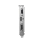 کارت گرافیک ایسوس مدل GT710-SL-2GD5