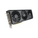 کارت گرافیک ایسوس مدل PRIME GeForce RTX 5070 12GB OC Edition