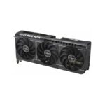 کارت گرافیک ایسوس مدل PRIME GeForce RTX 5070 12GB OC Edition