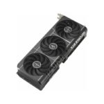 کارت گرافیک ایسوس مدل PRIME GeForce RTX 5070 12GB OC Edition