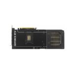 کارت گرافیک ایسوس مدل PRIME GeForce RTX 5070 12GB OC Edition