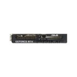 کارت گرافیک ایسوس مدل PRIME GeForce RTX 5070 12GB OC Edition