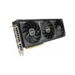 کارت گرافیک ایسوس مدل PRIME GeForce RTX 5080 16GB GDDR7 OC Edition