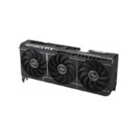 کارت گرافیک ایسوس مدل PRIME GeForce RTX 5080 16GB GDDR7 OC Edition