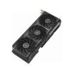 کارت گرافیک ایسوس مدل PRIME GeForce RTX 5080 16GB GDDR7 OC Edition