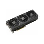 کارت گرافیک ایسوس مدل PRIME GeForce RTX 5080 16GB GDDR7 OC Edition