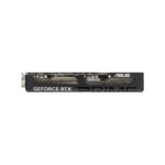 کارت گرافیک ایسوس مدل PRIME GeForce RTX 5080 16GB GDDR7 OC Edition