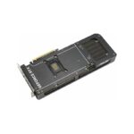 کارت گرافیک ایسوس مدل PRIME GeForce RTX 5080 16GB GDDR7 OC Edition