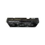 کارت گرافیک ایسوس مدل PRIME GeForce RTX 5080 16GB GDDR7 OC Edition