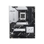 مادربرد ایسوس مدل PRIME X870-P