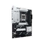 مادربرد ایسوس مدل PRIME X870-P