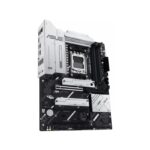 مادربرد ایسوس مدل PRIME X870-P