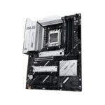 مادربرد ایسوس مدل PRIME X870-P