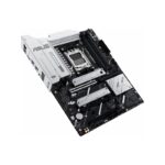 مادربرد ایسوس مدل PRIME X870-P