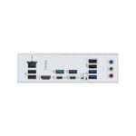 مادربرد ایسوس مدل PRIME X870-P