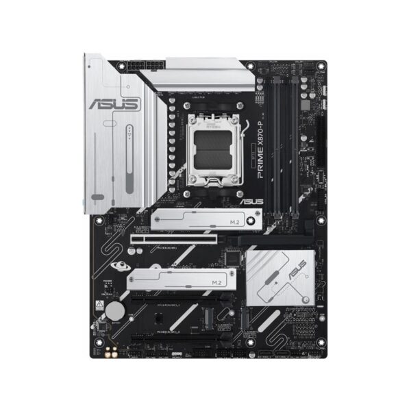 مادربرد ایسوس مدل PRIME X870-P