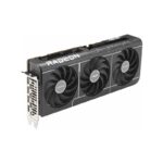کارت گرافیک ایسوس مدل Prime Radeon RX 9070 OC Edition 16GB GDDR6