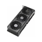 کارت گرافیک ایسوس مدل Prime Radeon RX 9070 OC Edition 16GB GDDR6